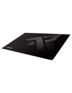 Tempest Mousepad Black... 2