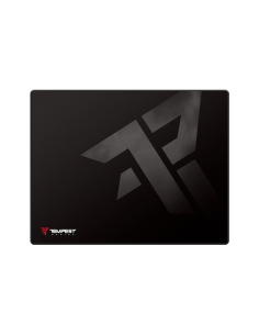 Tempest Mousepad Black...
