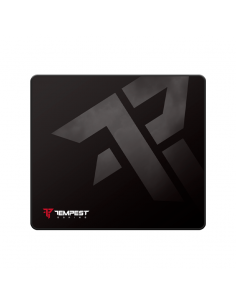Mousepad Gaming 246X218 2
