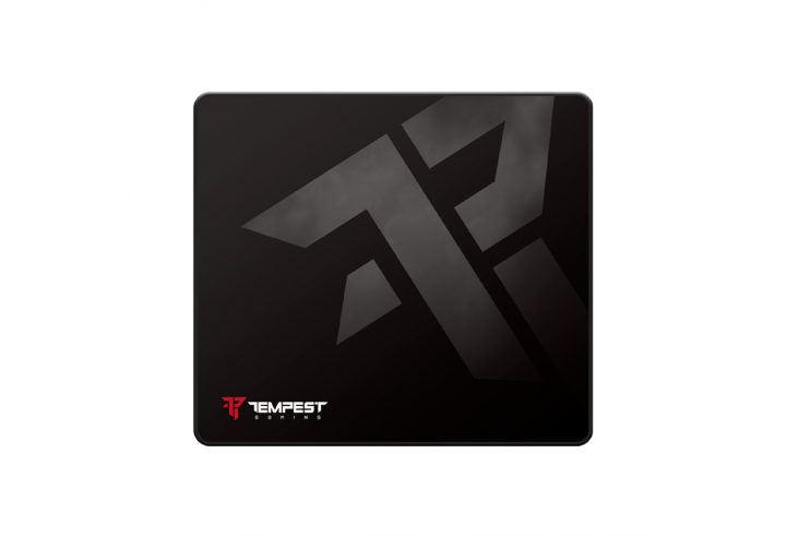 Mousepad Gaming 246X218