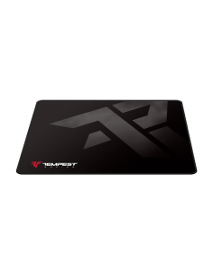Mousepad Gaming 246X218