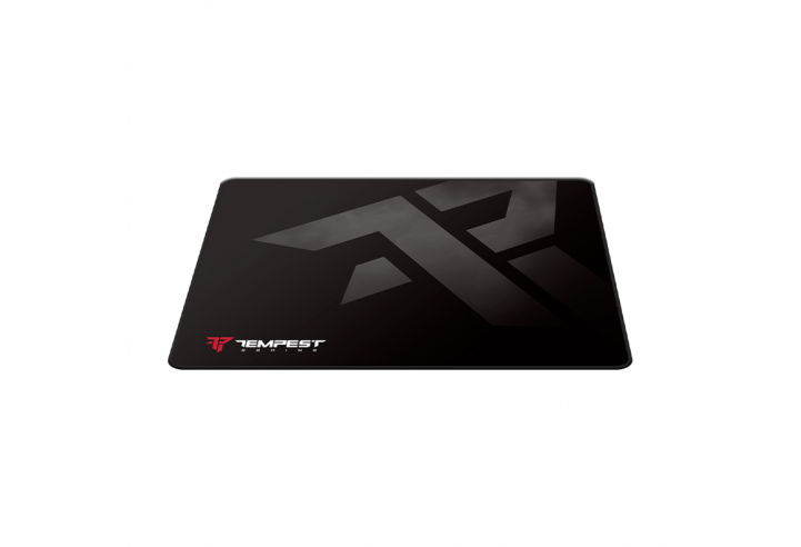 Mousepad Gaming 246X218