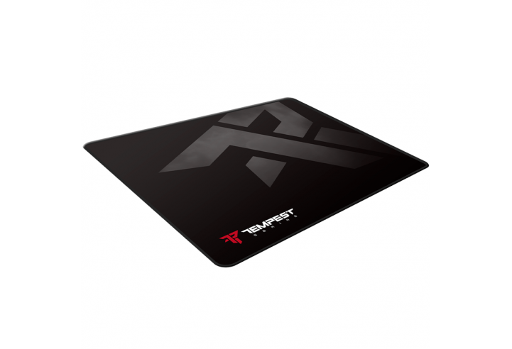Mousepad Gaming 246X218