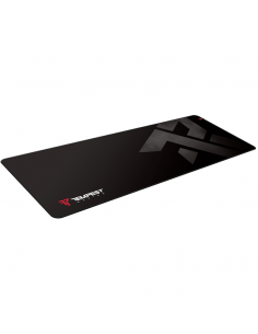 Mousepad Gaming 800x300 XL 2