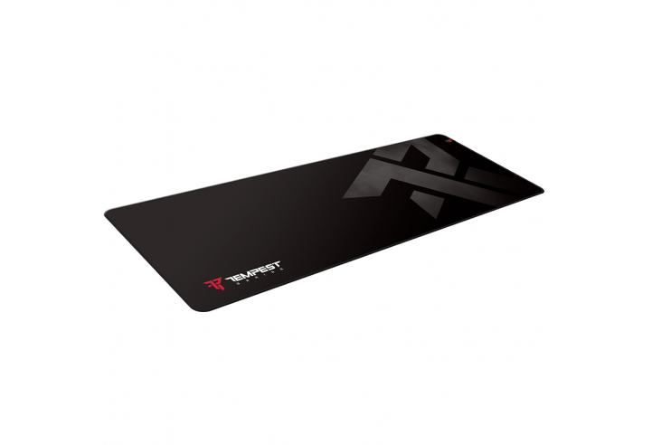 Mousepad Gaming 800x300 XL