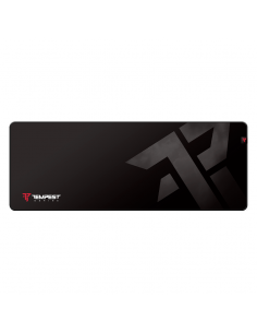 Mousepad Gaming 800x300 XL