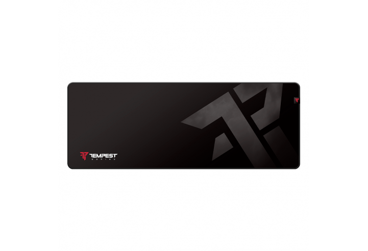https://www.tempestofficial.com/813-large_default/tempest-mousepad-800x300-alfombrilla-gaming-xl-extended.jpg