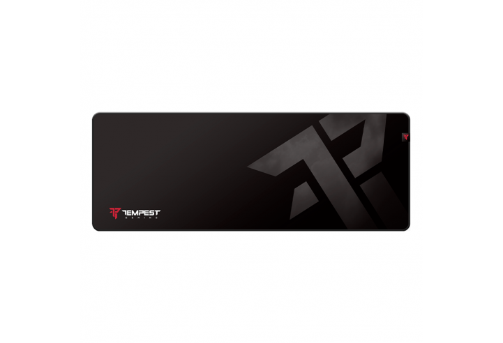 Mousepad Gaming 800x300 XL