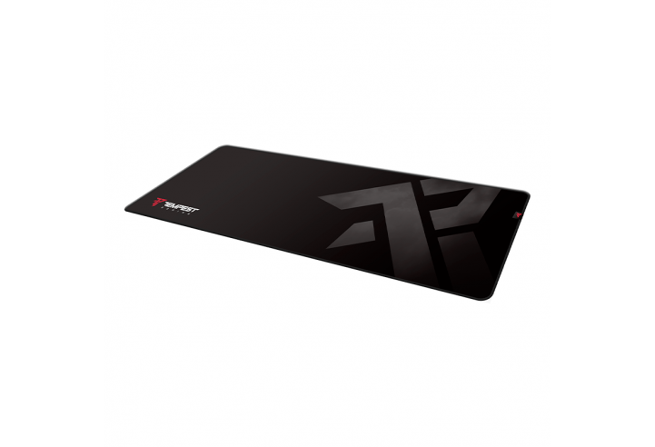 Mousepad Gaming 800x300 XL