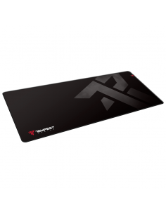Mousepad Gaming 900x400 XL 2