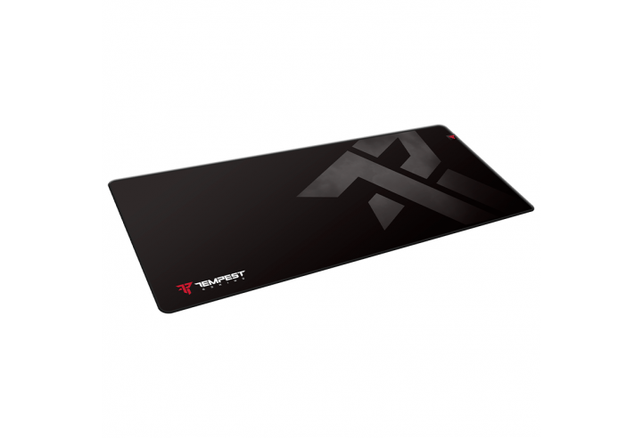 Mousepad Gaming 900x400 XL