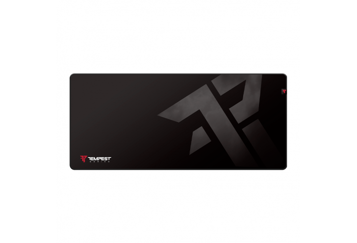 Mousepad Gaming 900x400 XL