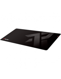 Mousepad Gaming 900x400 XL