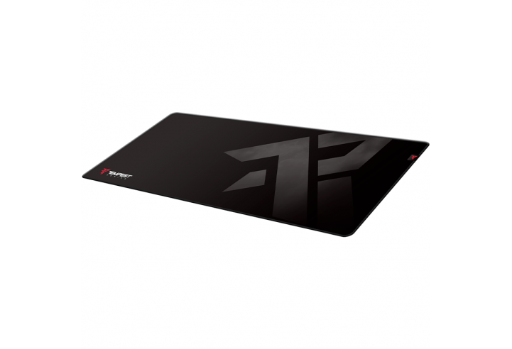 Mousepad Gaming 900x400 XL