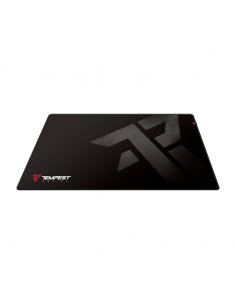 Mousepad Gaming 1000x600 XXL 2