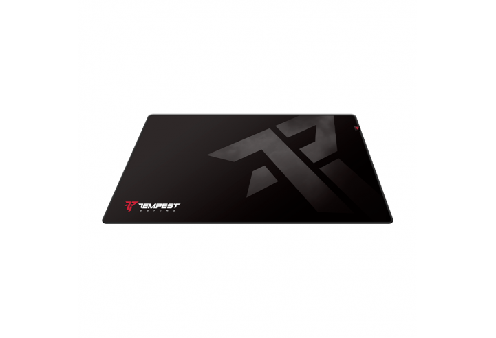 Mousepad Gaming 1000x600 XXL