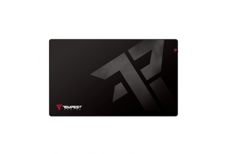 Mousepad Gaming 1000x600 XXL