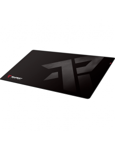 Mousepad Gaming 1000x600 XXL