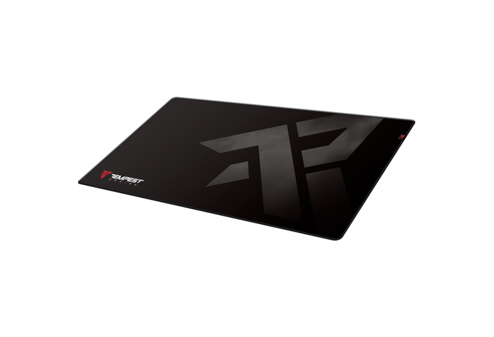 Mousepad Gaming 1000x600 XXL