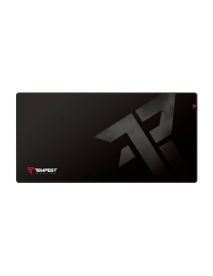 Tempest Mousepad 1200x600...
