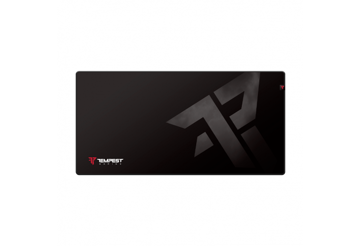 Tempest Mousepad 1200x600 Alfombrilla...