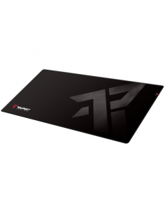 Tempest Mousepad 1200x600... 2