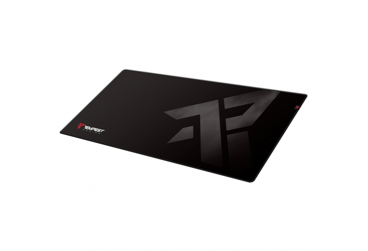 Tempest Mousepad 1200x600 Alfombrilla...