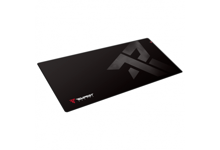 Tempest Mousepad 1200x600 Alfombrilla...