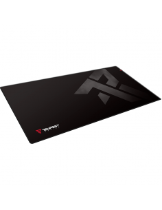 Tempest Mousepad 1500x750...