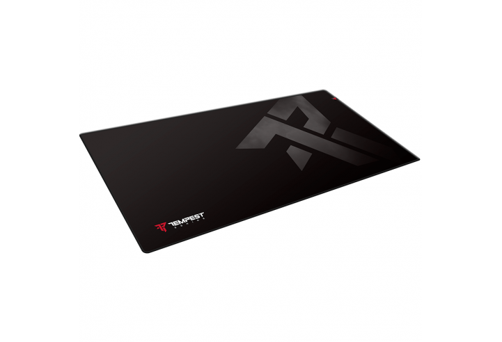 Tempest Mousepad 1500x750 Alfombrilla...