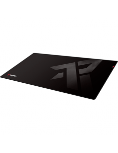 Tempest Mousepad 1500x750... 2