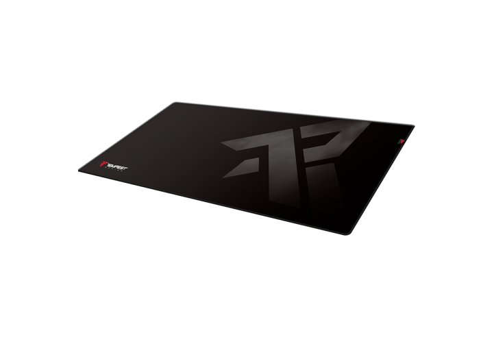 Tempest Mousepad 1500x750 Alfombrilla...