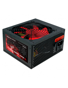 Tempest Gaming GPSU Fuente... 2