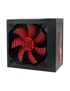 Tempest Gaming GPSU Fuente...