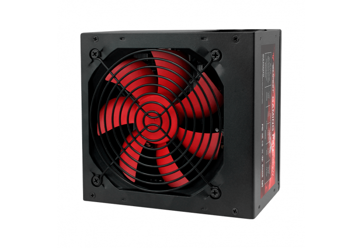 Tempest Gaming GPSU Fuente de...