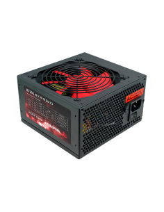 Tempest Gaming GPSU Fuente...