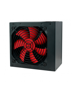 Tempest Gaming GPSU Fuente... 2