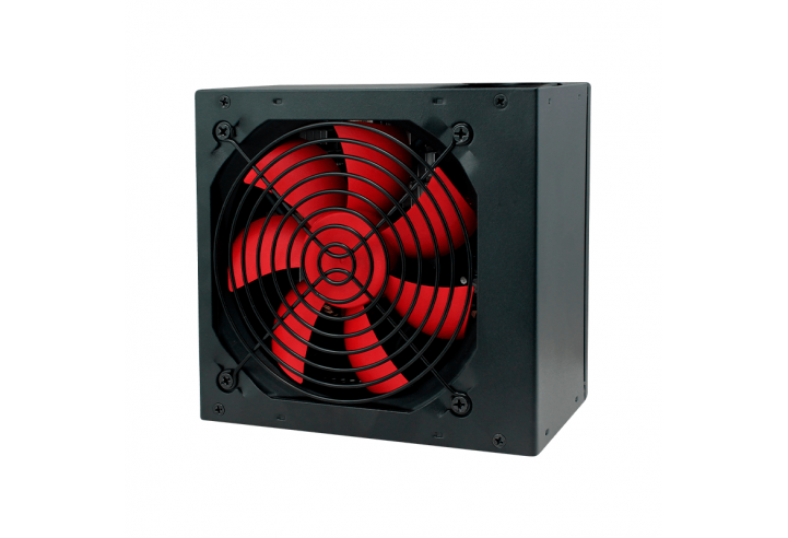 Tempest Gaming GPSU Fuente de...