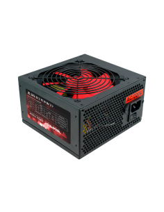 Tempest Gaming GPSU Fuente...