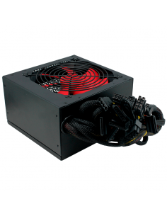 Tempest Gaming GPSU Fuente... 2