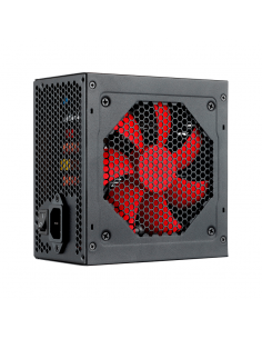 Tempest Gaming PSU PRO 650W...