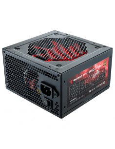 Tempest Gaming PSU PRO 650W... 2