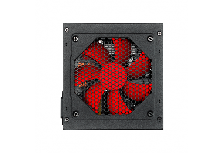 Tempest Gaming PSU PRO 650W 80 Plus...