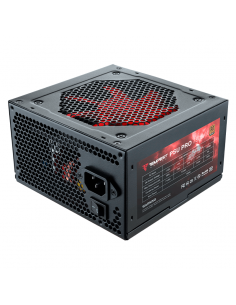 Tempest Gaming PSU PRO 750W...