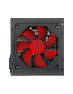 Tempest Gaming PSU PRO 850W...