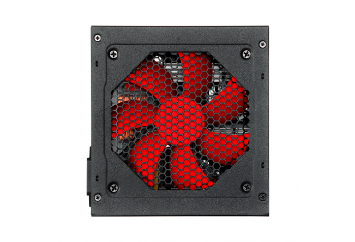 Tempest Gaming PSU PRO 850W 80 Plus...