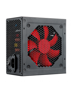 Tempest Gaming PSU PRO 850W... 2