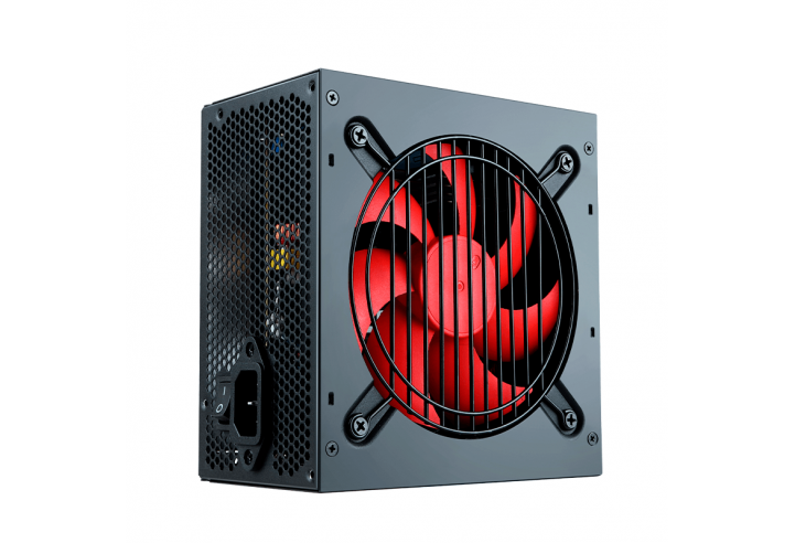 Tempest Gaming PSU X 650W 80 Plus...