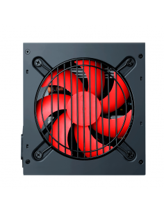 Tempest Gaming PSU X 750W... 2