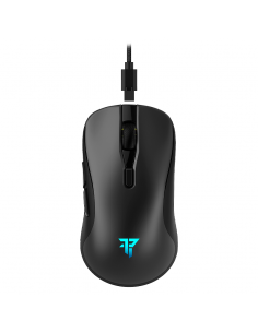 Tempest Mouse X20W Vigilant...